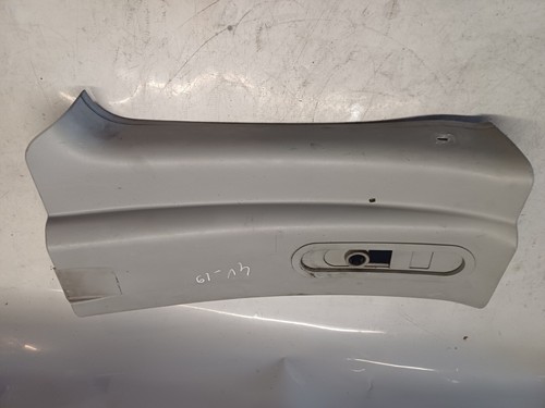 Mercedes benz vito w639 - benz,