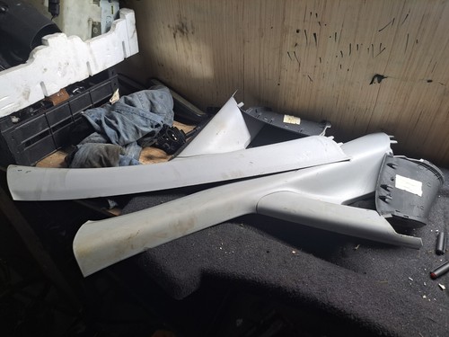 Mercedes benz w639 vito - w639,