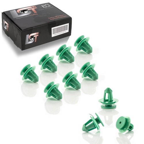 10x heckklappen verkleidung - heckklappen,