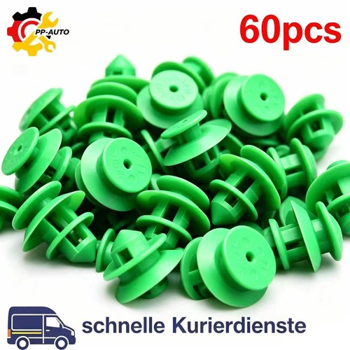 60x innenverkleidung - 60x,