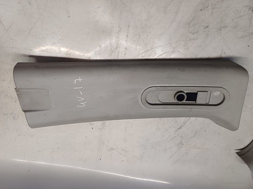Mercedes w639 vito - w639,
