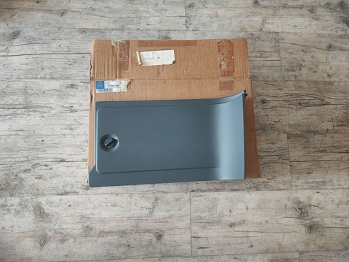 Neu mercedes w639 verkleidung - mercedes,