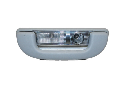 Mercedes benz viano vito w639 - mercedes,
