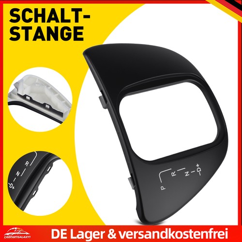 Automatik schalthebel - automatik,