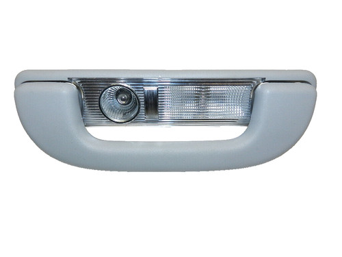 Mercedes benz viano vito - viano, w639