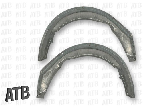 Reparaturblech satz set - reparaturblech,