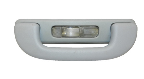 Mercedes benz viano - mercedes,