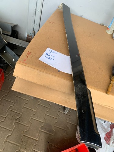 SEITENVERKLEIDUNG