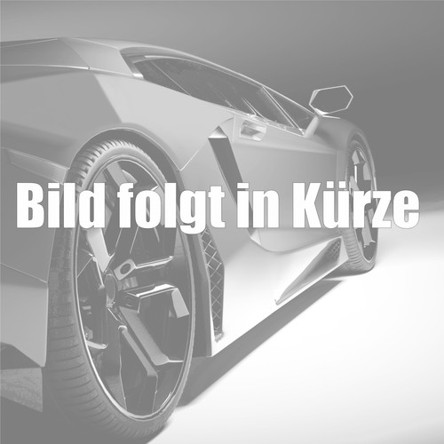 Seitenwand reparaturblech - seitenwand,