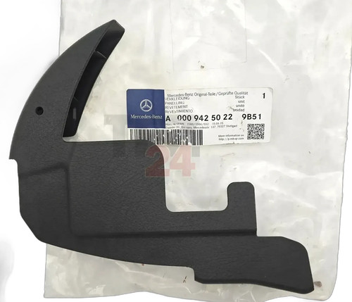 Original mercedes w639 vito - original,