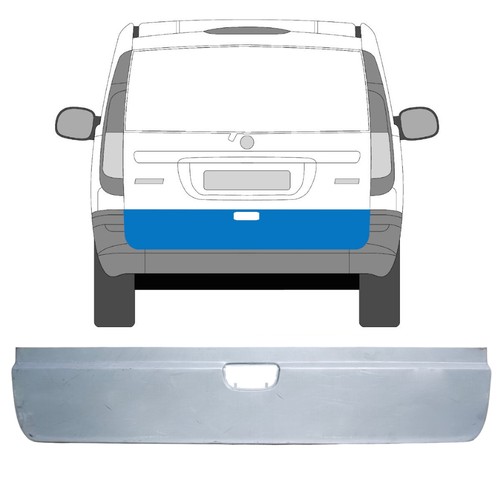 Für mercedes vito viano - mercedes,